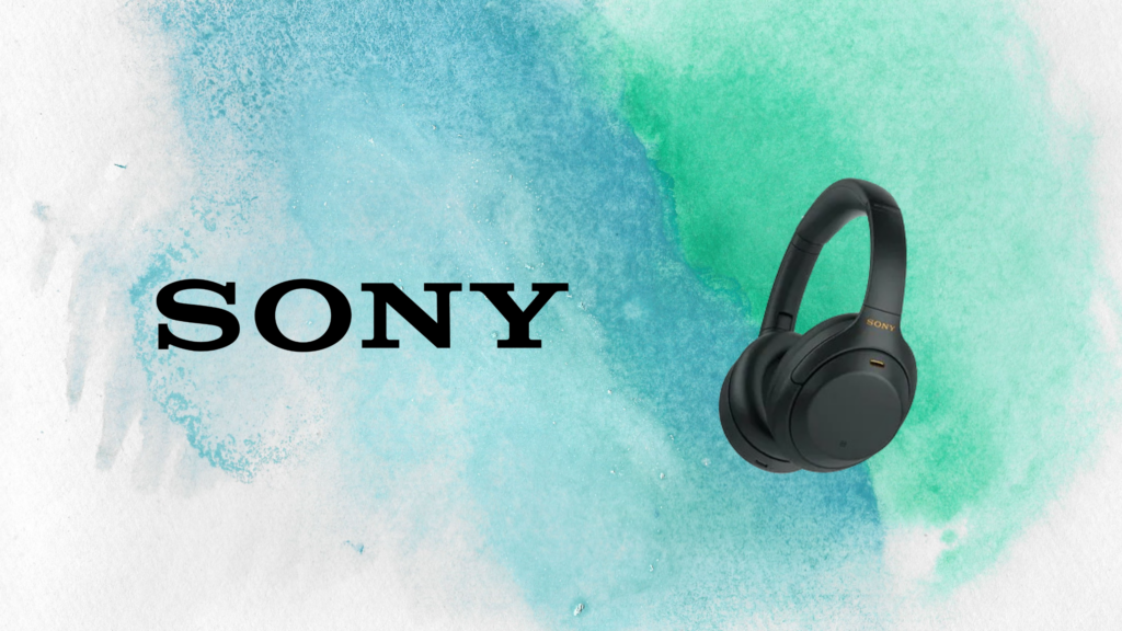 Complete Guide To The Best Sony Wired Headphones 2022