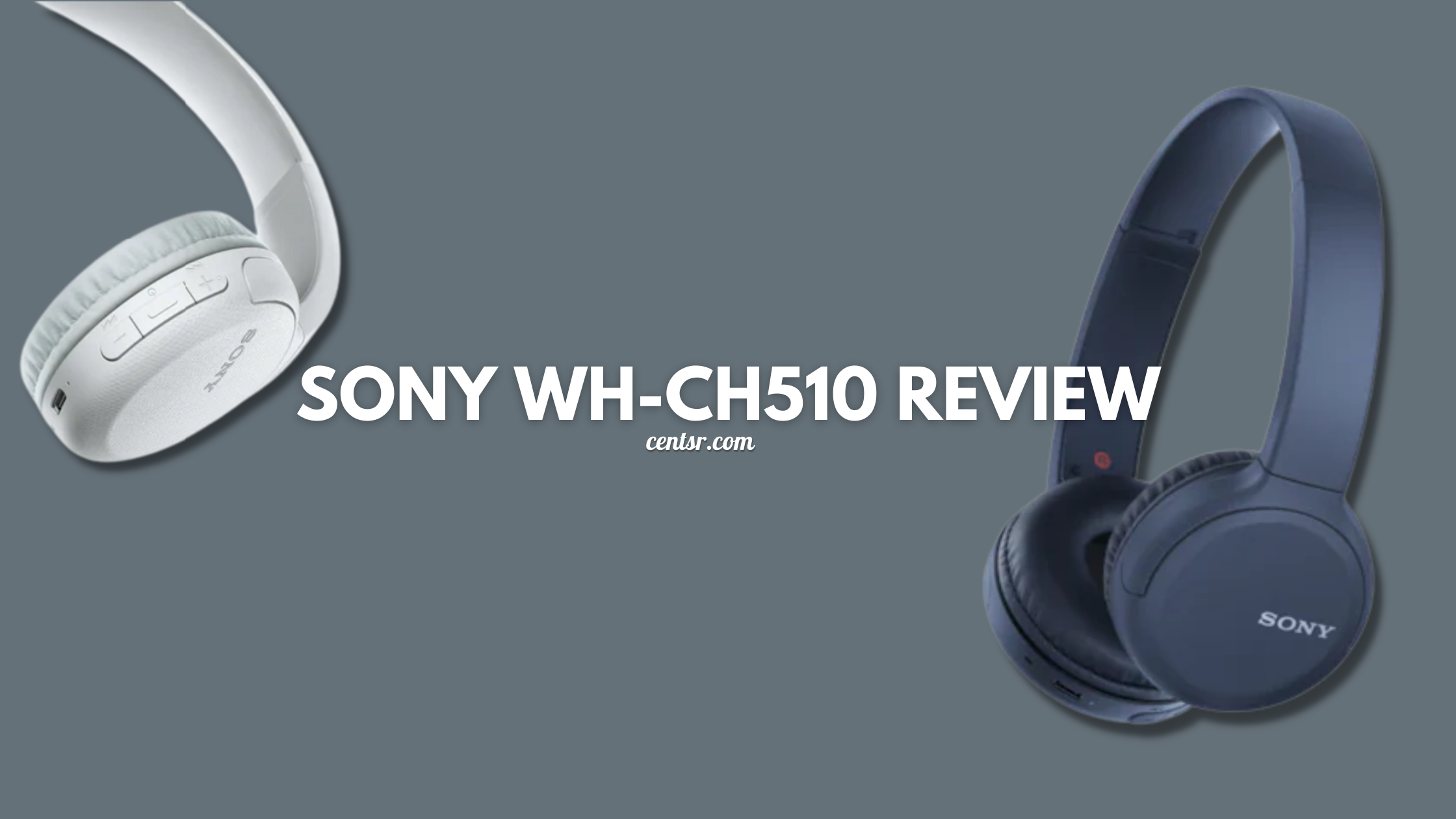 Sony wh ch520 купить. Sony WH-ch510. Sony WH-ch500. Sony WH-ch720n. Sony WH-ch520 on-Ear.