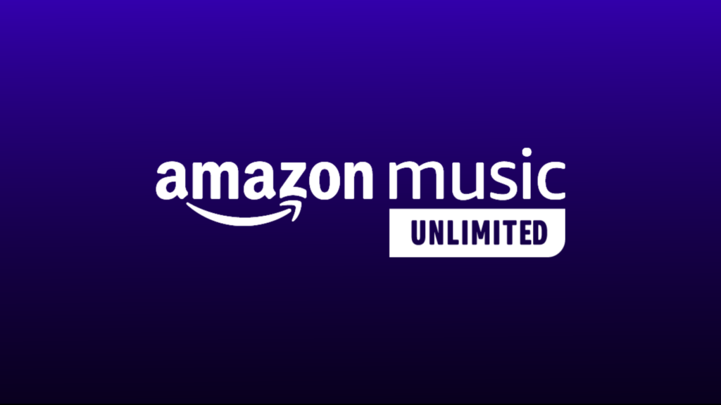 amazon music unlimited review