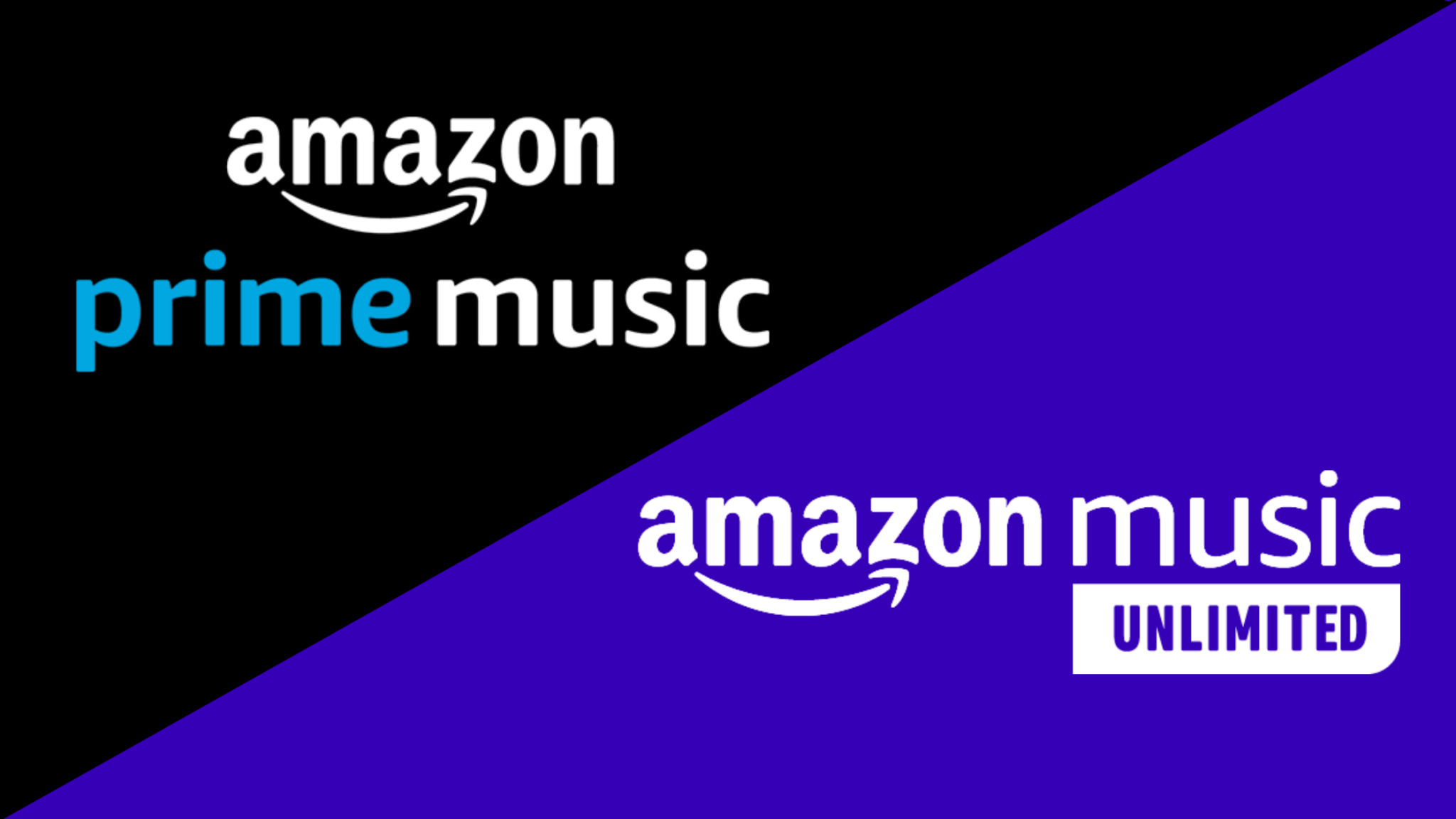 10 Things You Need To Know About Amazon Music