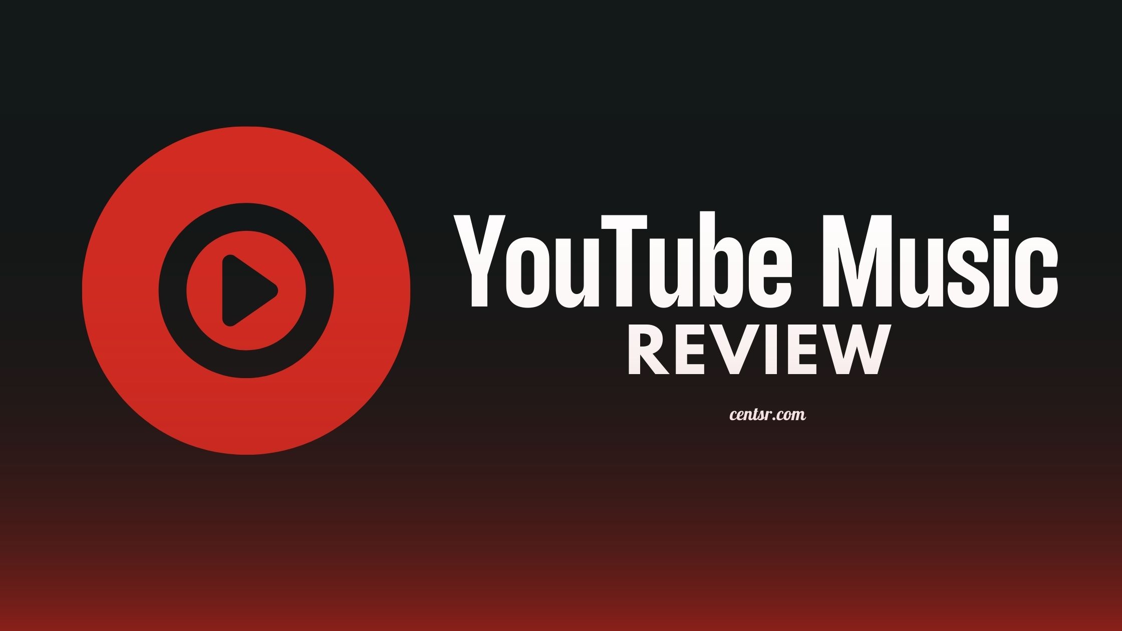 Youtube Music Premium Review 2024: YouTube Music Premium đang là sự lựa chọn thông minh nhất của bạn để tìm kiếm và thưởng thức nhạc trong dịp cuối năm